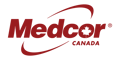 Medcor Canada Logo-digital-990000-01-1